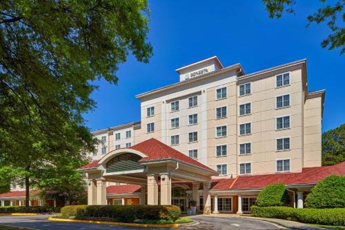 College Park Hotel | Sonesta Atlanta Airport South