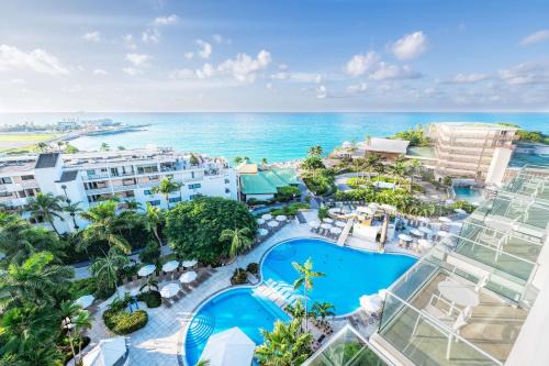 Maho Resort | Sonesta Maho Beach All Inclusive Resort Casino & Spa