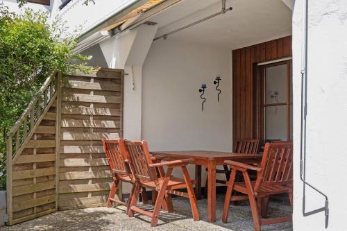 Bad Wurzach Apartment | Sonneneck Allgäu Oberschwaben