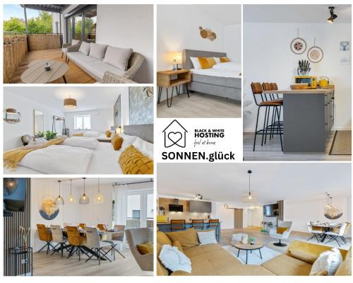 Altusried Apartment | SONNENglück