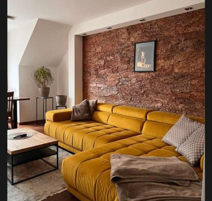 Weiz Apartment | Sonnig zentral gelegene Wohnung