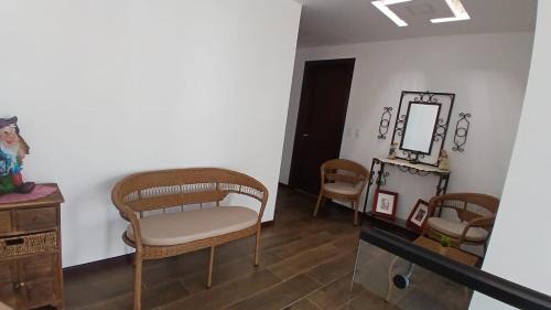 Borrero House | Sony Cel's Little Corner