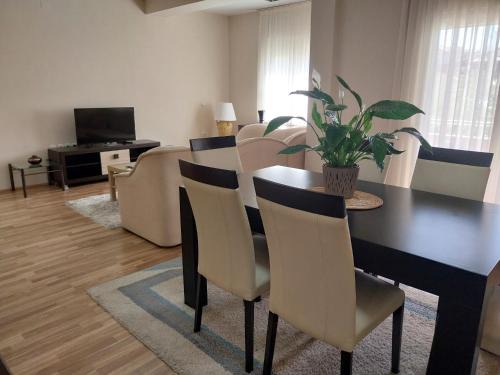 Gevgelija Apartment | Sorin Apartments Gevgelija