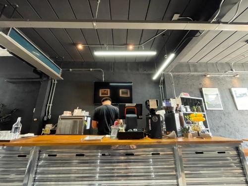 Lampang Hotel | Sotay Lampang