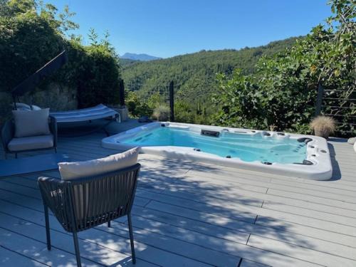 Arlia Apartment | Sotto il fico