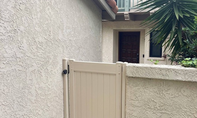 Aviara Condo | South Carlsbad, NewlyRenovated, Close to the Beach and Freeway access!