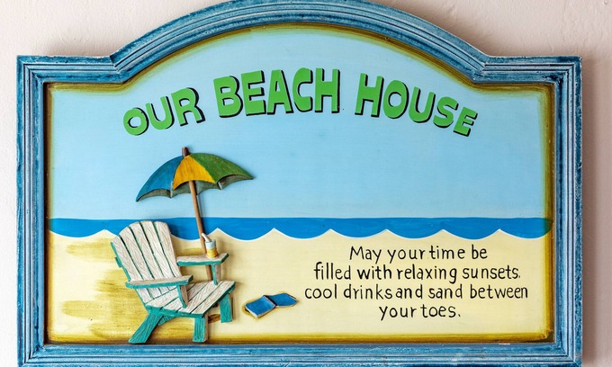 South Mission Beach House | South Mission Beach Cottage-San Luis Rey Pl.