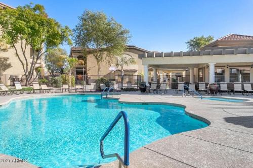 Parkwood Ranch House | Southern #1114 Mesa