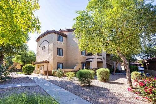 Parkwood Ranch House | Southern #2067 Mesa