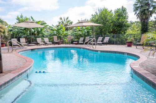 Madison Resort | Southern Cross Guest Ranch