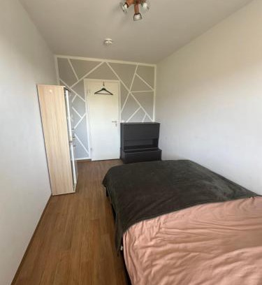 Raunheim Apartment | SP Wohnung