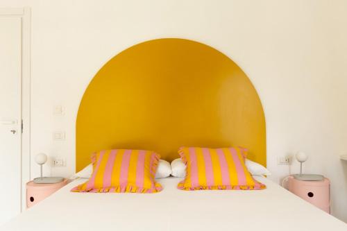 Su Forti House | Spacebility Beach - self check-in