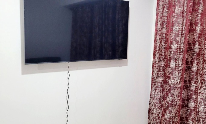 Matandang Balara Condo | Spacious 1BR in Quezon City
