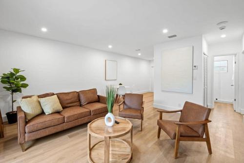 Sailboat Bend Apartment | Spacious 2 BR @Sailboat Bend