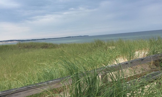 Sagamore Beach House | Spacious 3BR, 2Bath, Immaculate, Walk to Ocean Beach