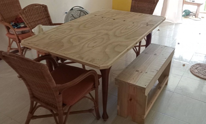 Speightstown Apartment | Spacious 4-bedroom apartment with AC, WiFi in phenomenal Bridgetown