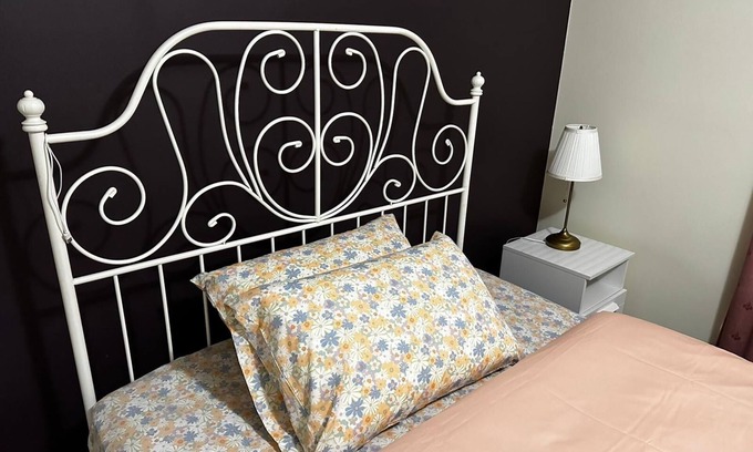 Drouin House | Spacious 4-bedroom house in charming Drouin with AC, WiFi