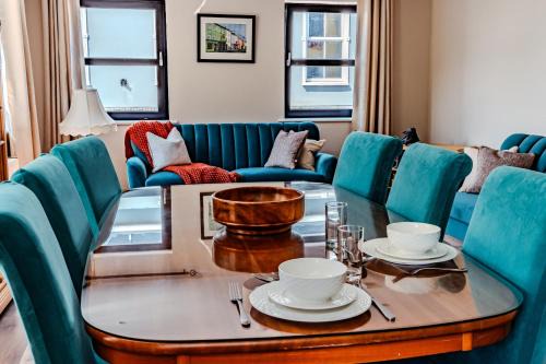Killorglin Apartment | Spacious Apartment Killorglin Town Centre