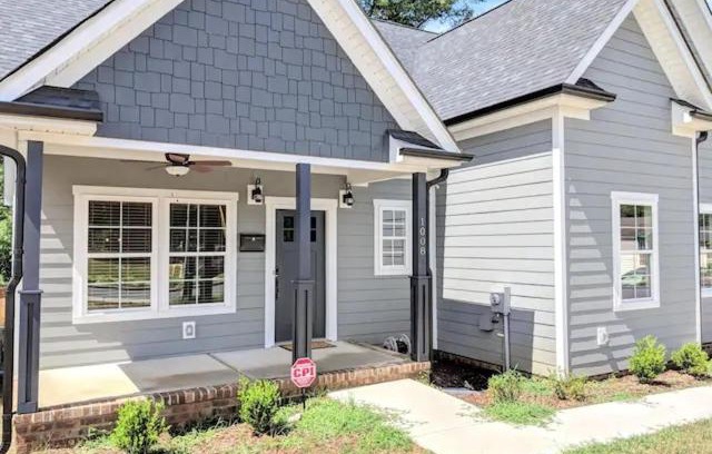 Villa Heights House | Spacious deluxe house for you, your family and friends