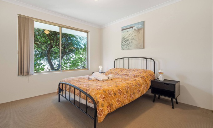 Jandakot House | SPACIOUS JANDAKOT HOUSE FOR FAMILIES AND BUSINESS