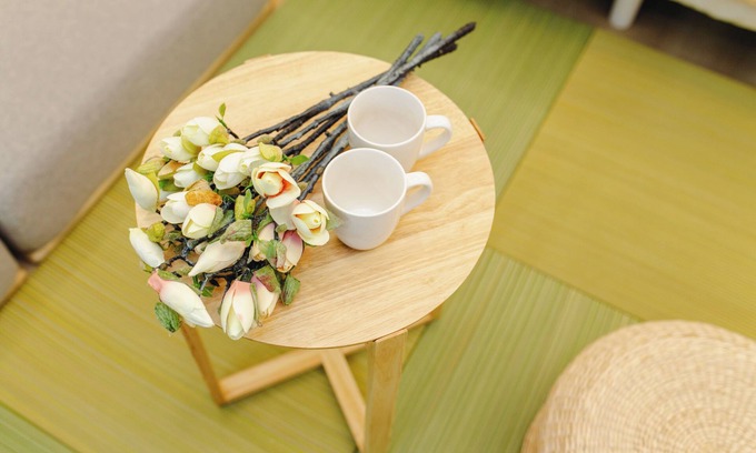 Edogawa Villa | Spacious Japanese modern 4-Bedroom Villa with 2 Baths/3 WCs Hirai Station!