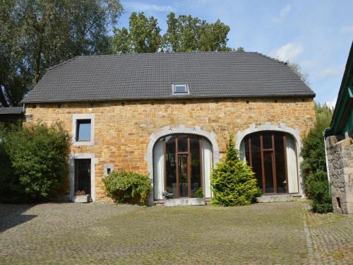 Sprimont House | Spacious Retreat, Sprimont