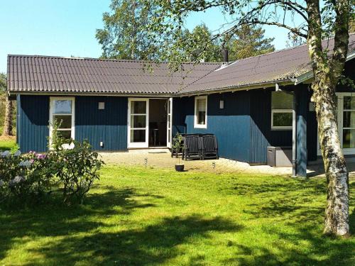 Jerup House | Spacious Retreat with Spa - By Traum Ferienwohnungen