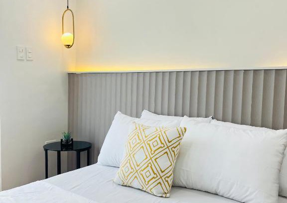 Nasugbu House | Spacious Transient House Near Nasugbu Beach