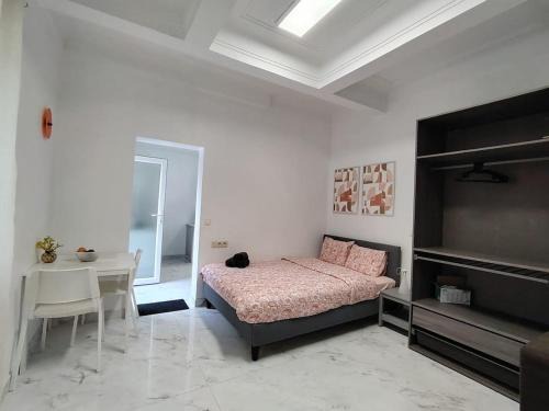 Heers Apartment | Spacious, warm and cozy studio