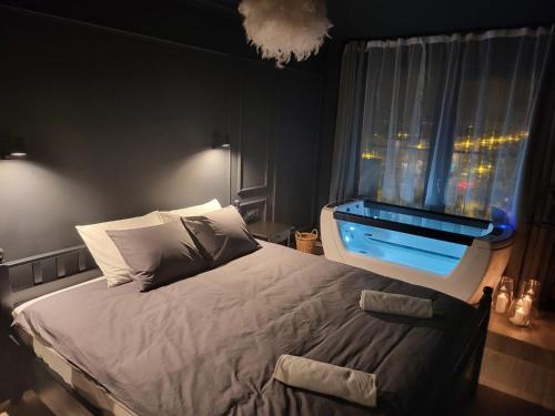 Oradea Apartment | SPAre-Time - Exclusive and Unique Apartment! 18+