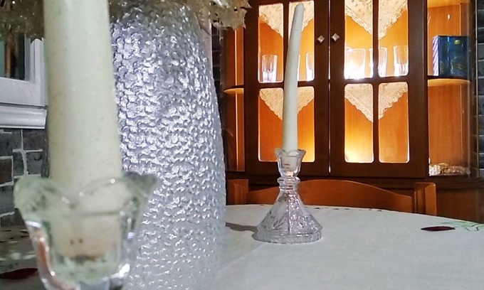 Spata-Artemida House | Spata Airport Very Comfortable Home