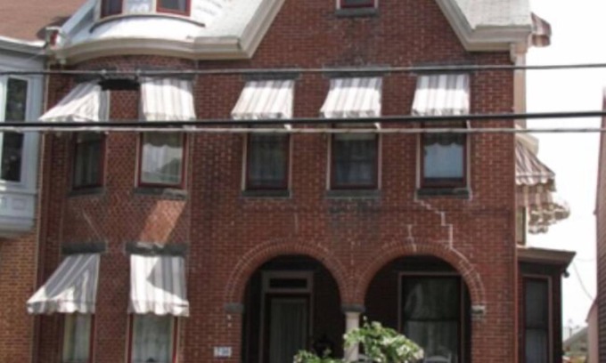 Gettysburg House | Spectacular Family Getaway!