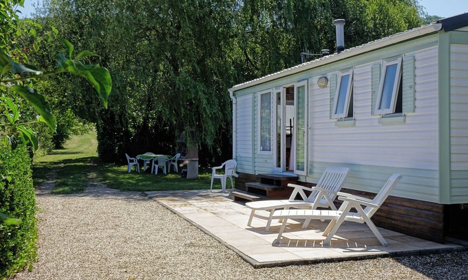Campagne House | Spend a peaceful holiday in the heart of the Périgord noir-Dordogne near Les Eyzies
