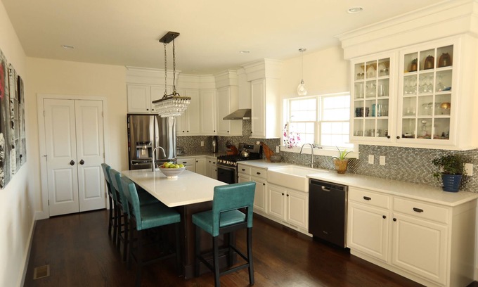 Montauk House | Spend Your Summer In Montauk