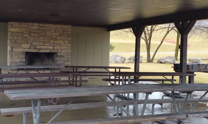 Shelbyville Hotel | Spillway Motel