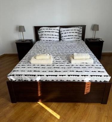 Prodromi House | Spitaki