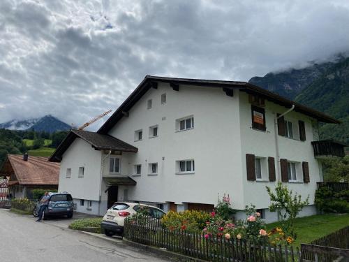 Willigen Apartment | Spring Inn Apartments
