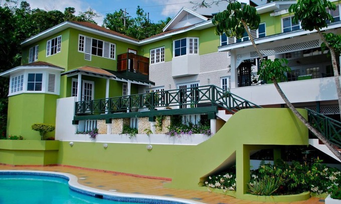 Stony Hill House | SPRING SPECIAL(40% discount)***$390 per night***Sleeps 8(up to 12 on airbeds)