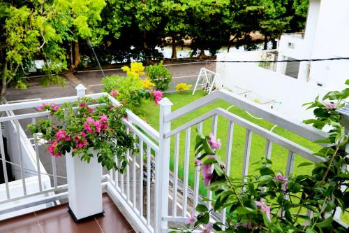 Kelaniya Apartment | Square One HEIGHTS- Kiribathgoda Kelaniya