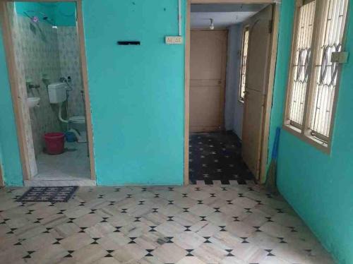 Vijayawada House | Sri Kanakadhara Vididhillu