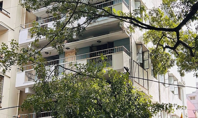 Banashankari Hotel | Sri Manjunatha Residency