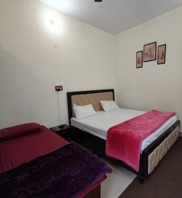 Shivanandi Hotel | Sri Shakti Hotel and restaurant