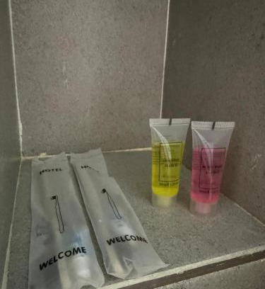 Shah Alam Hotel | SRITEL BOUTIQUE HOTEL