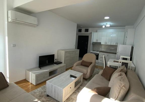 Kisela Voda Apartment | Srle Home