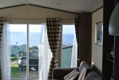 St. Andrews House | St Andrews Holiday Home