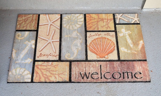 Saint Augustine Shores Condo | St. Augustine Beach Condo-Peaceful Getaway