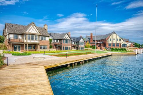 St. Clair Hotel | St. Clair Inn