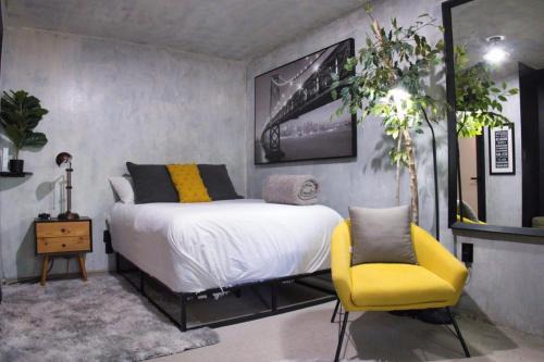 St. George House | St George Family Getaway with Fire Pit, Ping Pong and Pet-Friendly Amenities