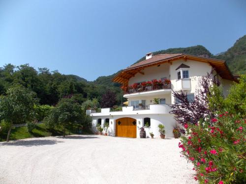 Sankt Josef Am See Apartment | St. Josefhof