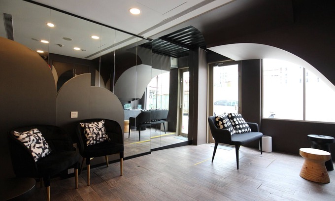 Colonial District Hotel | ST Signature Bugis Beach, SHORT OVERNIGHT, 8 hours: 11PM-7AM
